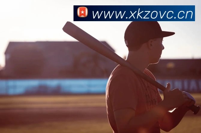 星空平台app官网平台生态图